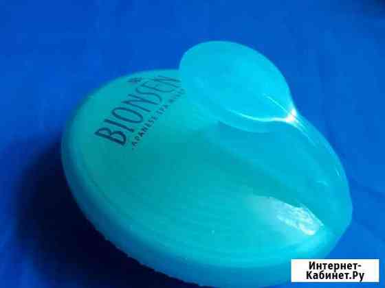 Массажер антицеллюлитный Тюмень