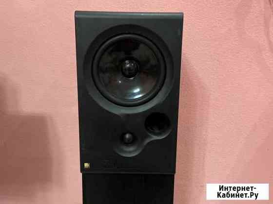 Колонки KEF Coda Нижневартовск