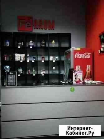 Стойка ресепции, ресепшен, рецепшен Белгород