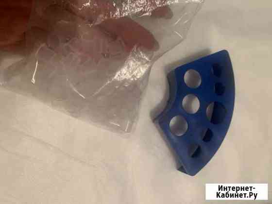 Приборы для перманента колпочки и Оренбург