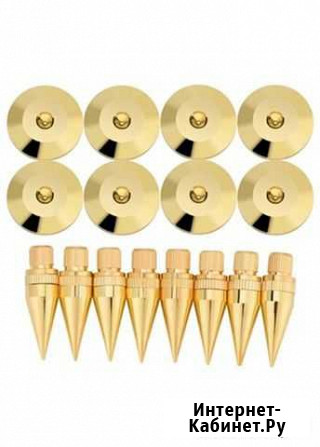 Предлагаю к-т шипов,перемычек Саратов - изображение 1