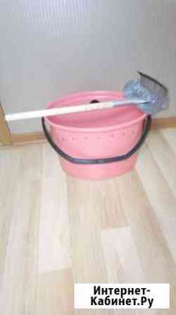 Набор для сбора ягод черники и брусники Петрозаводск