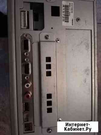 Namko system 256 Химки