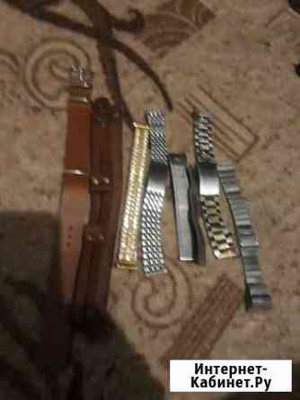 Браслет для часов Волгоград