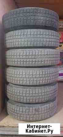 Белшина 24/75 R16 24M 6шт Грозный