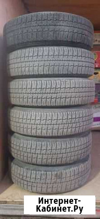 Белшина 24/75 R16 24M 6шт Грозный - изображение 1