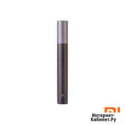 Триммер Xiaomi Mini Nose Hair Trimmer HN1 Севастополь