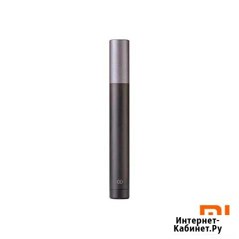 Триммер Xiaomi Mini Nose Hair Trimmer HN1 Севастополь - изображение 1
