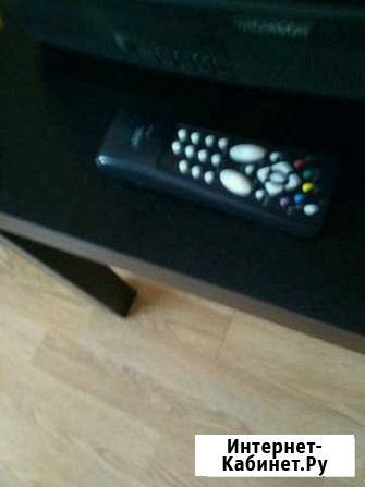 Телевизоры Тompson и Окари Тюмень - изображение 1