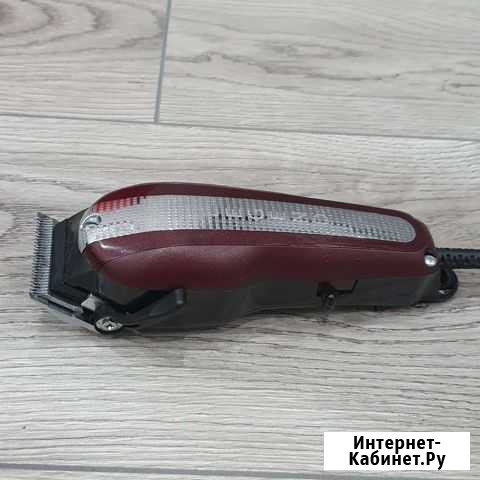 Машинка для стрижки волос wahl legend Липецк - изображение 1