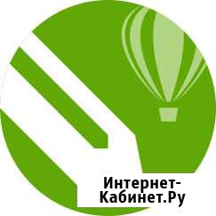Дизайн визиток, листовок, баннеров Краснодар - изображение 1