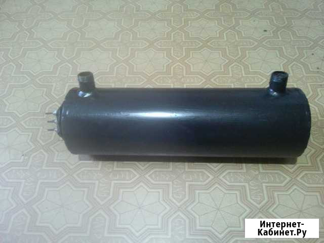Продам электрокотел Нолинск - изображение 1