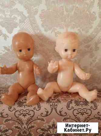 Кукла СССР, гдр, РФ, Китай, Испания Новосибирск