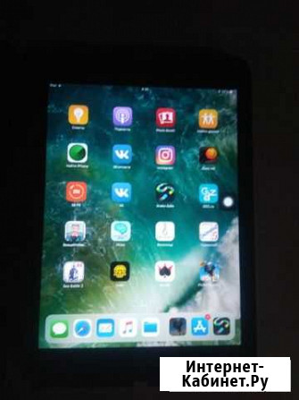 Айпад iPad mini 2 торг Вологда - изображение 1
