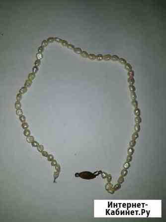 Жемчуг Воронеж