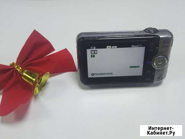 Фотоаппарат sony DSC-wX50 Хабаровск - изображение 1