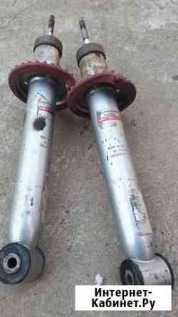 Амартизаторы Черкесск