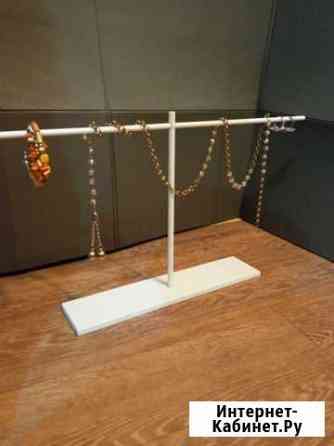 Подставка (держатель) для украшений Нижний Новгород