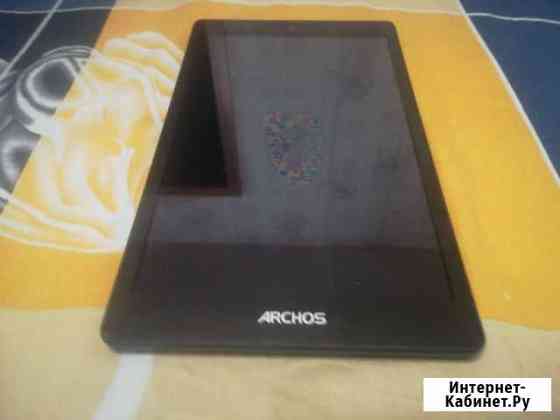 Archos 80 Oxygen на запчасти Сергиев Посад