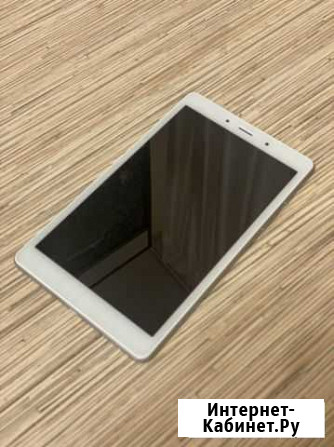 Samsung galaxy TAB A 8.0 LTE Таганрог - изображение 1