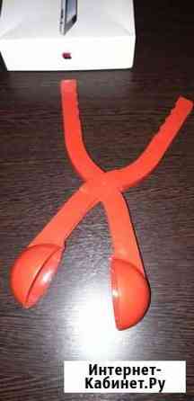 Снежколеп Рязань