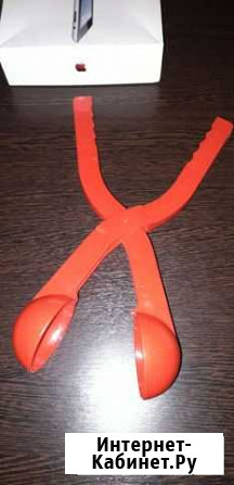 Снежколеп Рязань - изображение 1