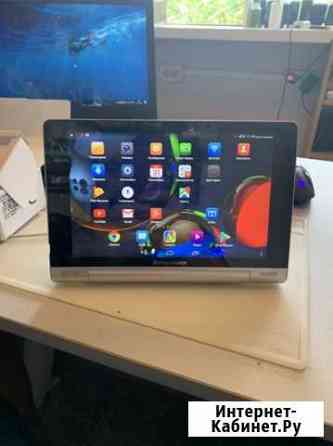 Lenovo yoga tablet 8 Симферополь