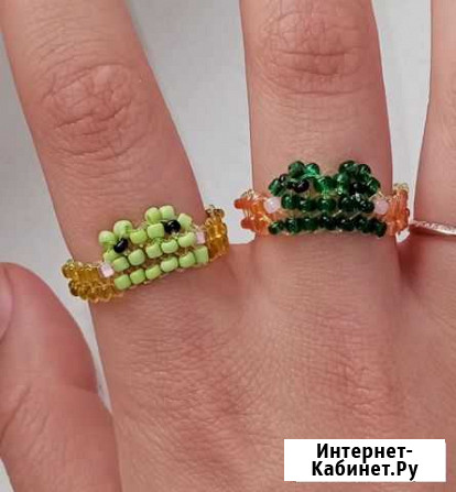Аксессуары Псков - изображение 1