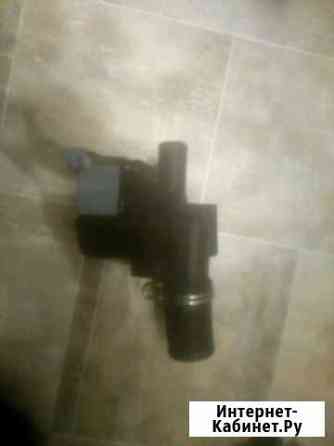 Запчасти Нижний Новгород