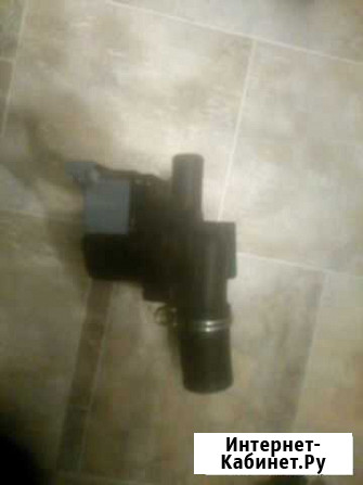 Запчасти Нижний Новгород - изображение 1