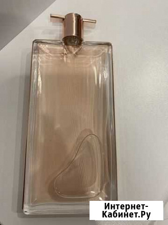 Туалетная вода lancome Idol Благовещенск - изображение 1