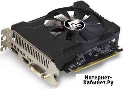 Rx 550 2gb Набережные Челны