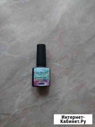 Лак серебро Ярославль