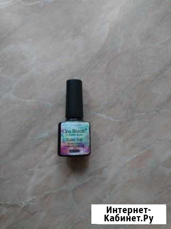 Лак серебро Ярославль - изображение 1