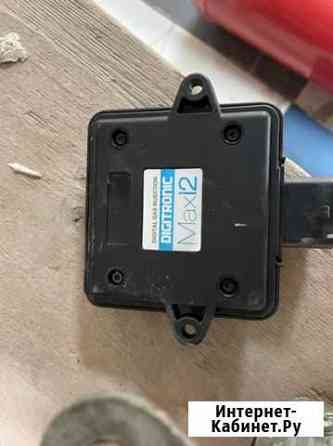 Гбо Digitronik оригинал Краснодар