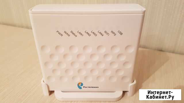 Роутер ZTE zxhn H118N Обнинск - изображение 1