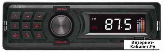 USB ресиверы orion DHO-1800U Калининград