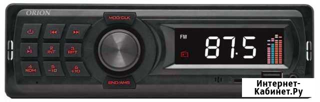 USB ресиверы orion DHO-1800U Калининград - изображение 1