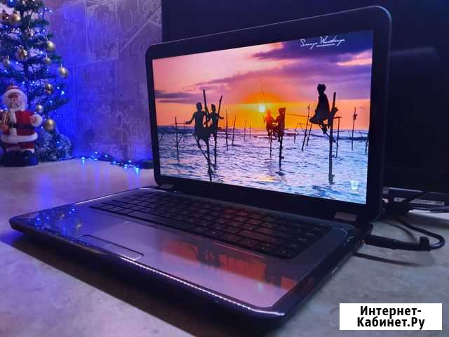Hp pavilion g6 Мурманск - изображение 1