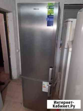 Холодильник Веко Рязань
