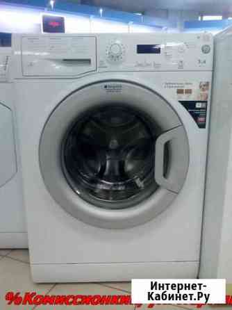 Стиральная машина бу Тюмень