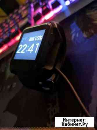 Xiaomi mi watch Lite Новошахтинск