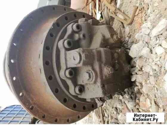 Бортовая с г/м komatsu pc400-7 Ухта