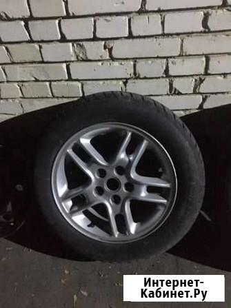 Cooper 235/60 R17 Кузнецк - изображение 1
