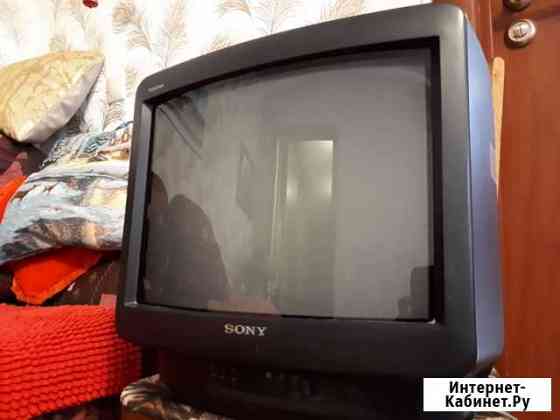 Телевизор Sony KV-M1400K Мурманск