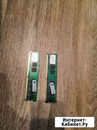 DDR 512 mb Мурманск