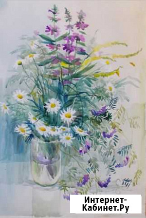 Живопись натюрморт картина Тула - изображение 1