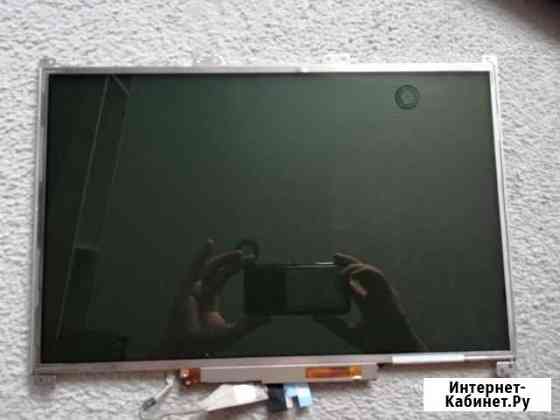 Матрица Dell PP29L Комсомольск-на-Амуре