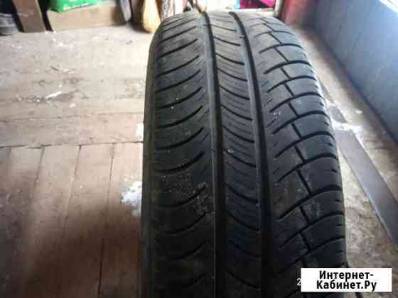 Michelin 195/65 R15 Егорьевск