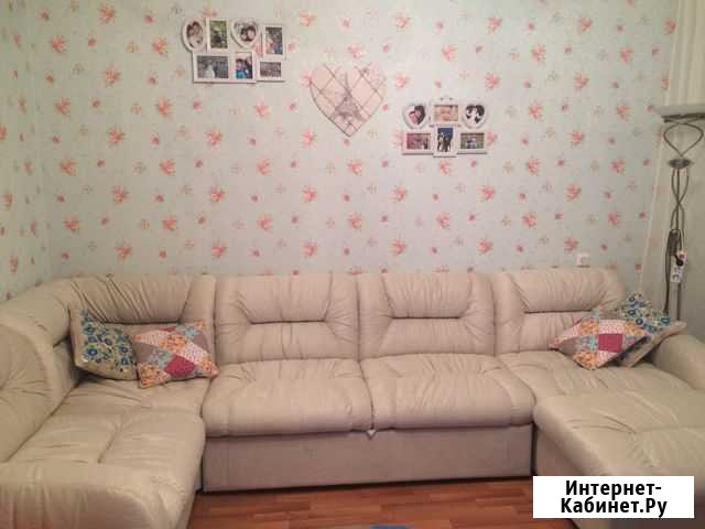 Диван Красноярск - изображение 1